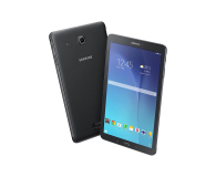 Samsung Galaxy Tab E 9.6 T561 16:10 8GB 3G czarny - 254071 - zdjęcie 4